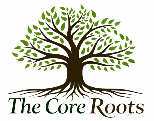 The Core Roots